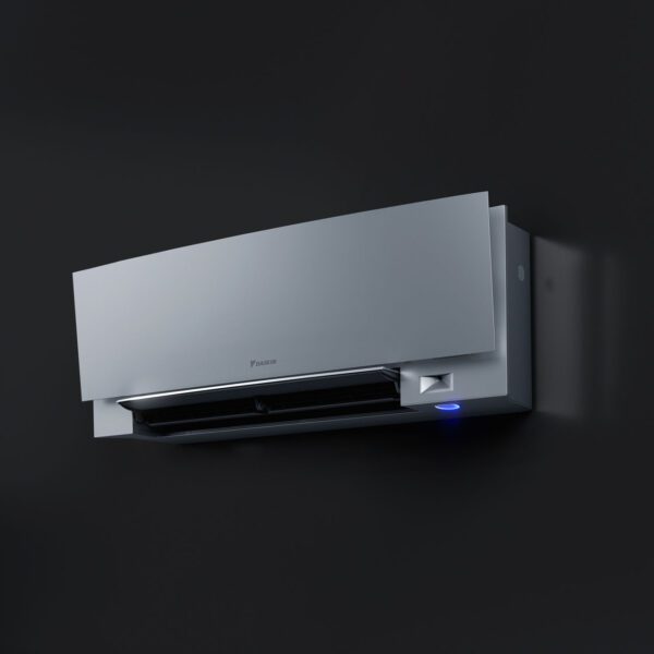 Daikin Emura FTXJ-AS