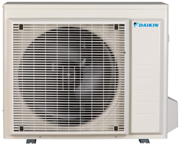 Daikin Stylish RXA 