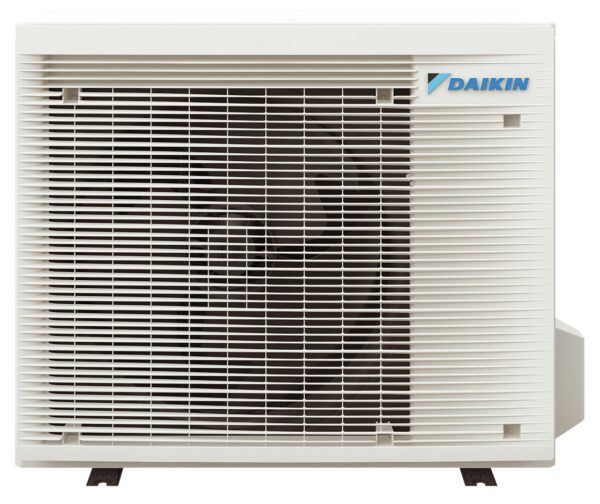 Daikin Emura RXJ 