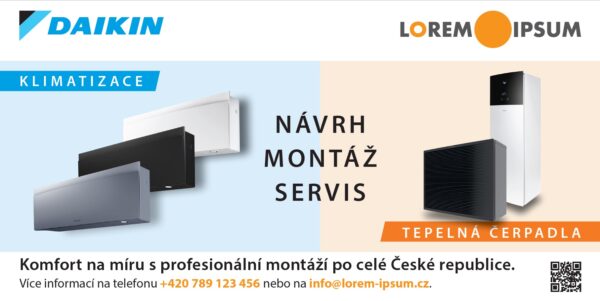 Uni banner Daikin 01