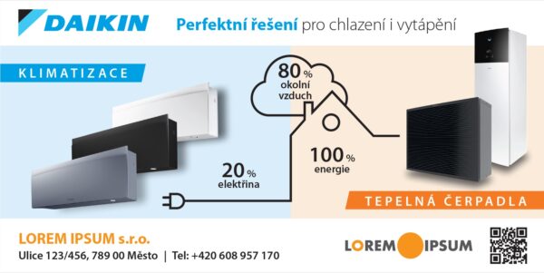 Uni banner Daikin 02