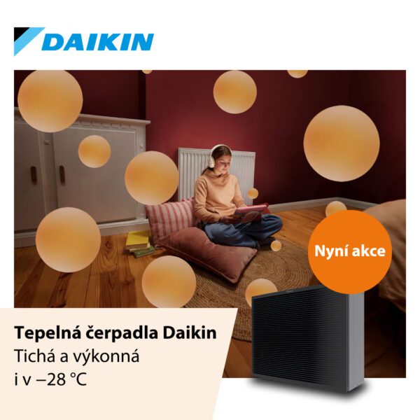 Statický banner <BR> 1080 x 1080 - A