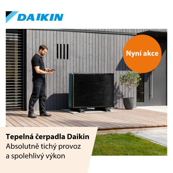 Statický banner <BR> 1080 x 1080 - B