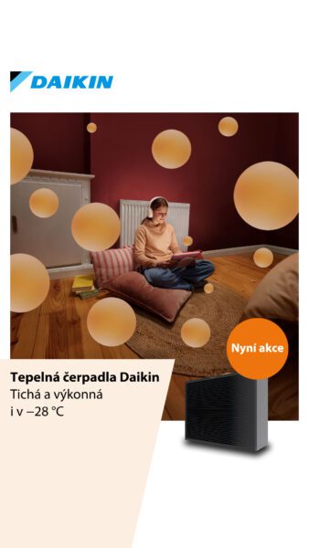 Statický banner <BR> 1080 x 1920 - A