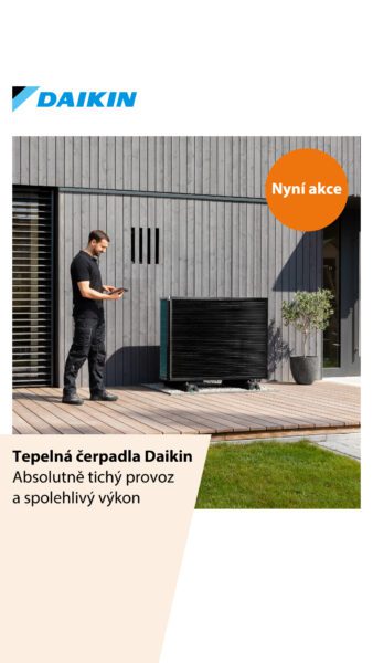 Statický banner <BR> 1080 x 1920 - B