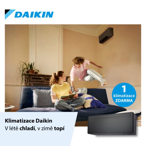 Statický banner <BR> 1080 x 1080 - A