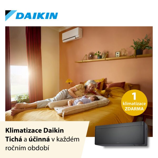 Statický banner <BR> 1080 x 1080 - B