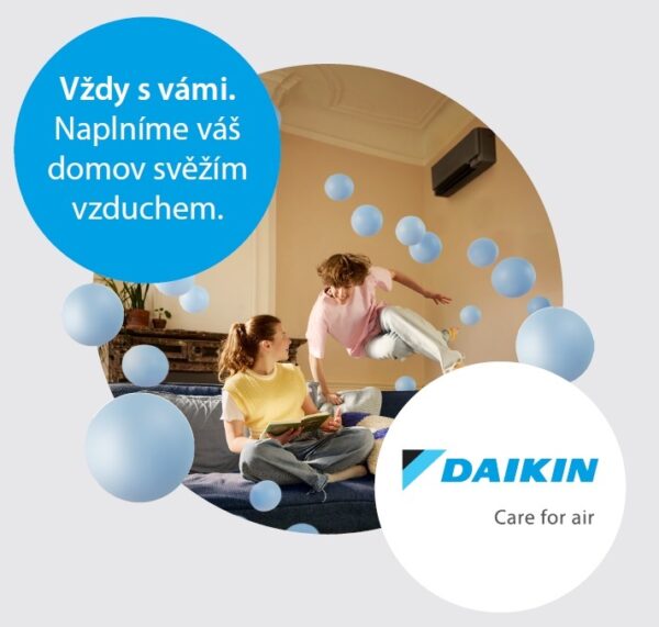 Magnetická fólie 390 x 380 mm