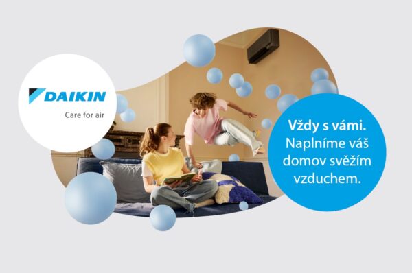 Polep auta aktuální kamapaň 