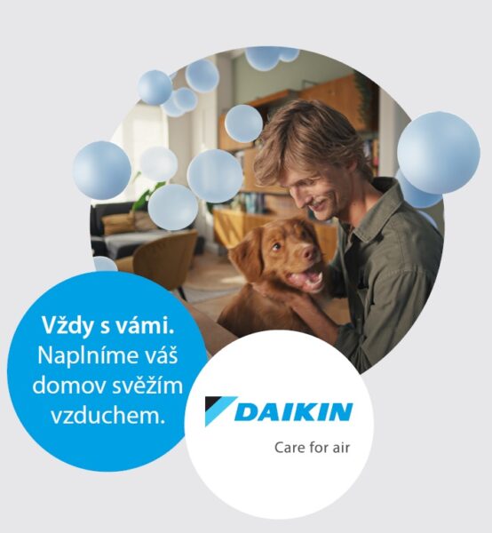 Magnetická fólie 390 x 380 mm