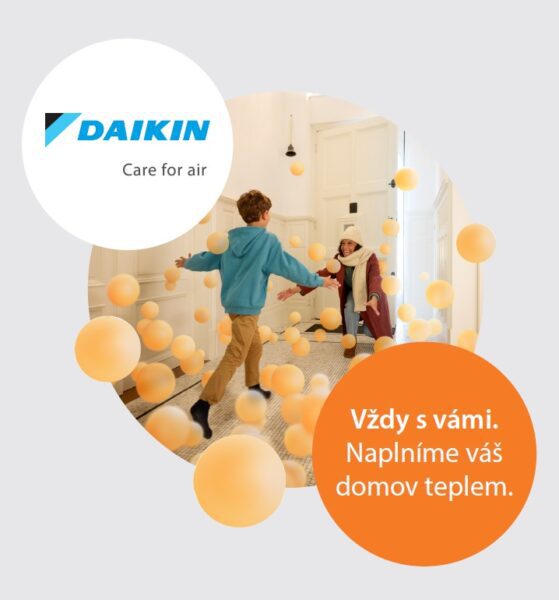 Magnetická fólie 390 x 380 mm