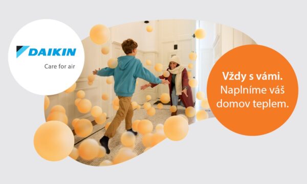 Polep auta aktuální kamapaň 