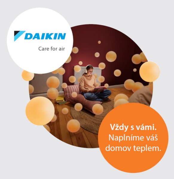 Magnetická fólie 390 x 380 mm