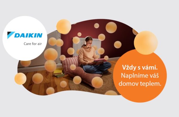 Polep auta aktuální kamapaň 