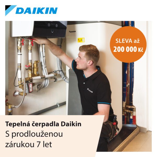 Statický banner <BR> 1080 x 1080 - C