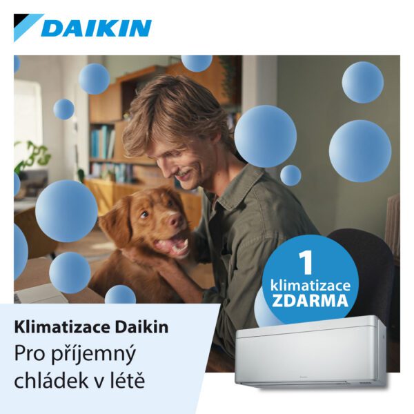 Statický banner <BR> 1080 x 1080 - A