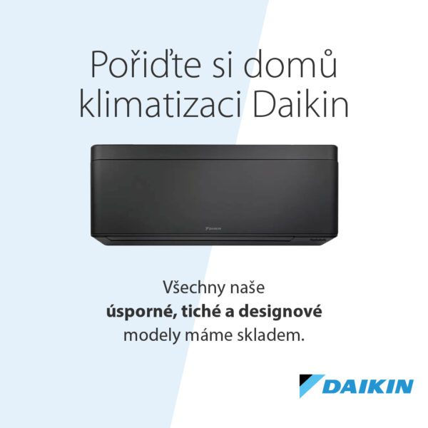Statický banner <BR> 1080 x 1080 - C