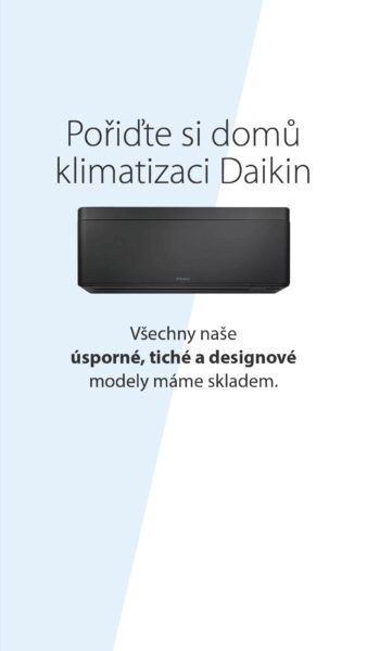 Statický banner <BR> 1080 x 1920 - C